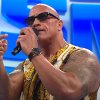 The Rock