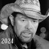 Toby Keith