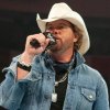 Toby Keith