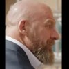 Triple H