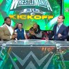 WrestleMania XL Kickoff