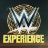 WWE Experience 