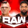 WWE Monday Night Raw Results (2/19/2024)