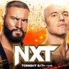WWE NXT Spoiler Preview (2/6/2024)