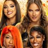 WWE NXT Preview 2/6/2024