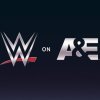 WWE on A&E