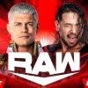 WWE RAW Results (2/5/2024)