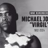 Virgil