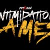 MLW-Intimidation Games