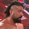 Andrade