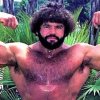 Billy Jack Haynes