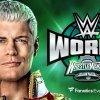 WWE World