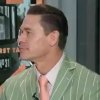 John Cena