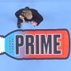 PRIME WWE 