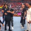 WrestleMania XL