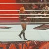 Becky Lynch