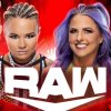 WWE Raw