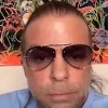 Rob Van Dam