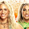 WWE NXT