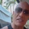 The Rock