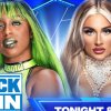 SmackDown