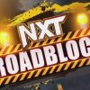 WWE NXT Roadblock 2024