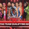 WWE Raw 3/18/2024
