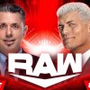 WWE Raw Results (3/11/2024)
