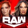 WWE RAW Results 3/18/2024