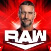 WWE RAW Results (3/25/2024)
