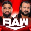 WWE Monday Night Raw Results (3/4/2024)