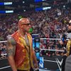 WWE SmackDown 3/8/2024