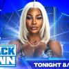 WWE SmackDown Results (3/29/2024)