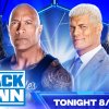 WWE SmackDown Results (3/8/2024)