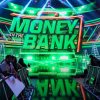 WWE Money in the Bank