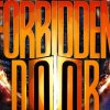 AEW Forbidden Door 2024