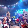 Becky Lynch