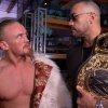 WWE NXT Spring Breakin'
