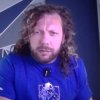 Kenny Omega