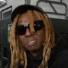 Lil Wayne