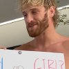 Logan Paul
