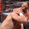 Raw