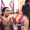 Meiko Satomura