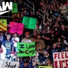 Raw