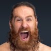 Sami Zayn