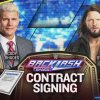 SmackDown