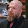 Triple H