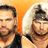 WWE NXT