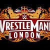 WrestleMania London