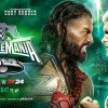 WrestleMania XL Results (4/7/2024)